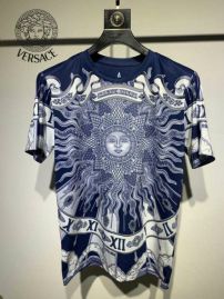Picture of Versace T Shirts Short _SKUVersaceS-XXLsstn5340278